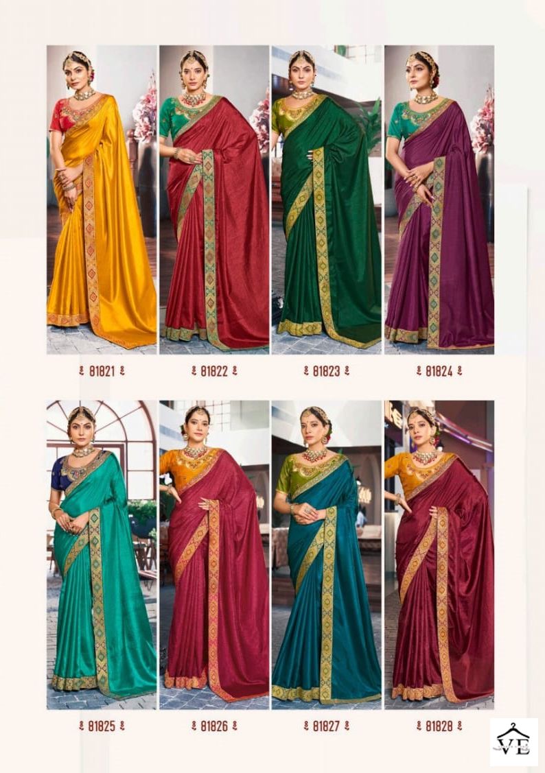 Right Women Kasturi Fancy Wholesale Sarees Catalog