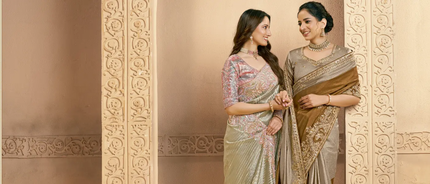 Vardan Ethnic wholesale ethnic wear