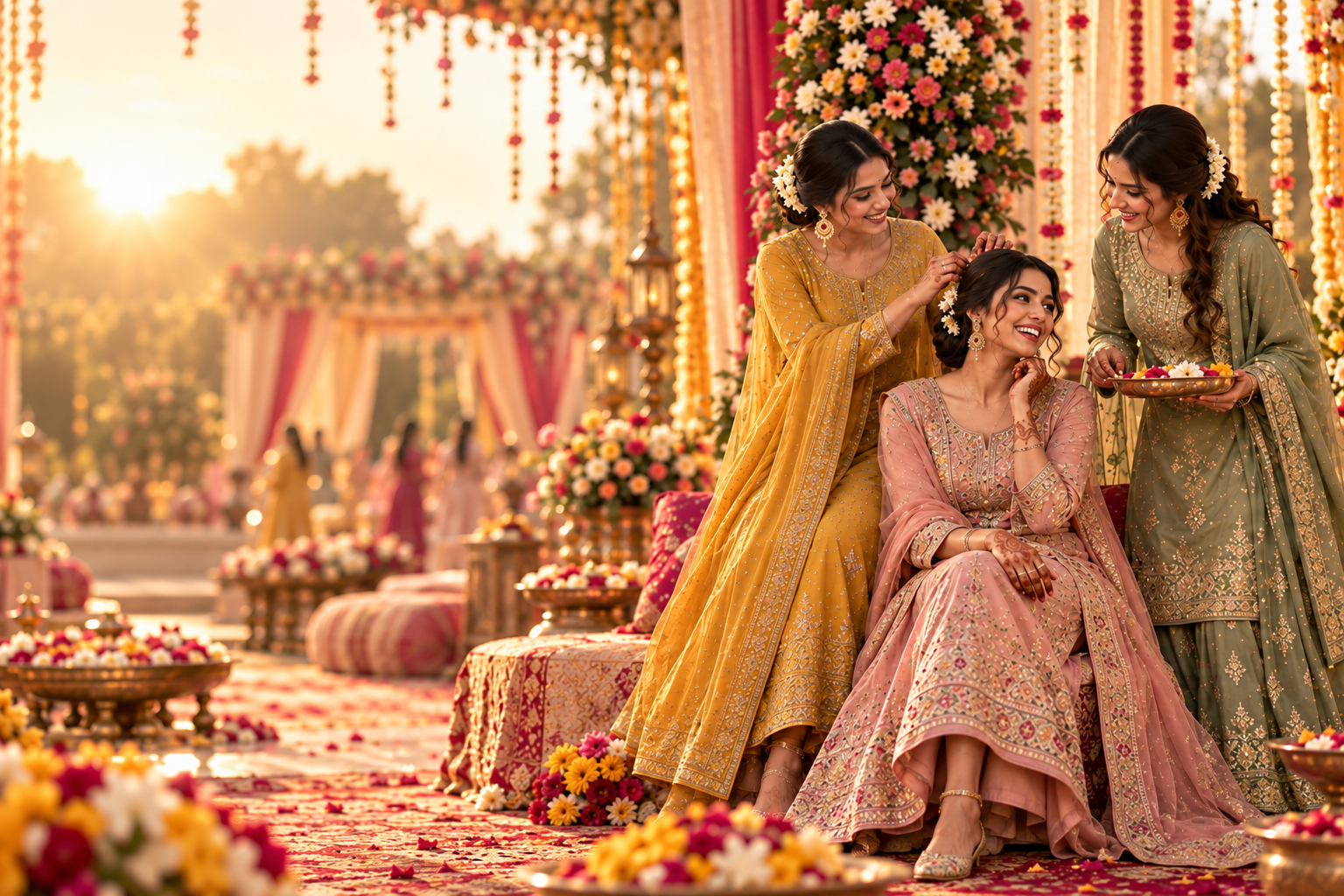 Vardan Ethnic wholesale ethnic wear