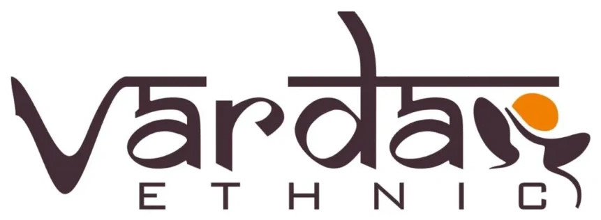 Vardan Ethnic