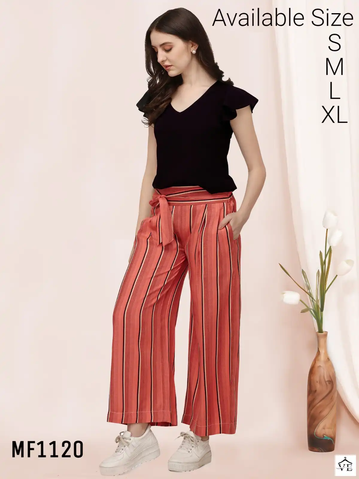 Mesmora Fantasy 100% Khadi Cotton Wholesale Coordinated Set Catalog - Image 6