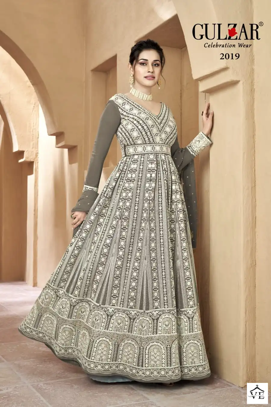 Wholesale 2024 designer suits