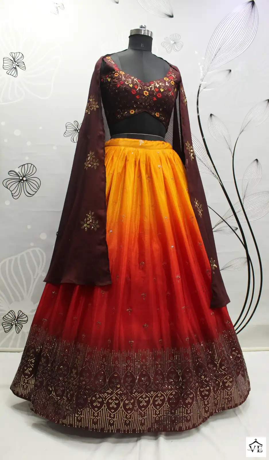 Mastana Designer Wedding Wear Lehenga Choli Catalog