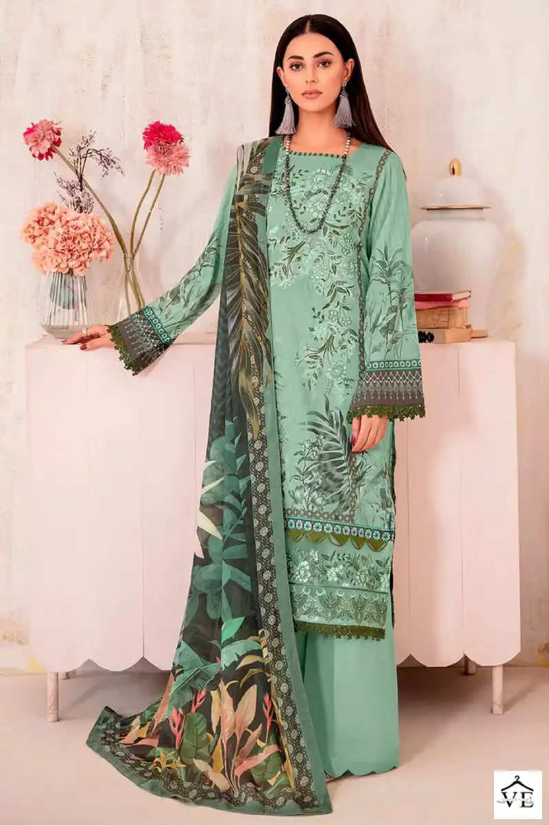 Pakistani lawn suits wholesale in clearance pakistan