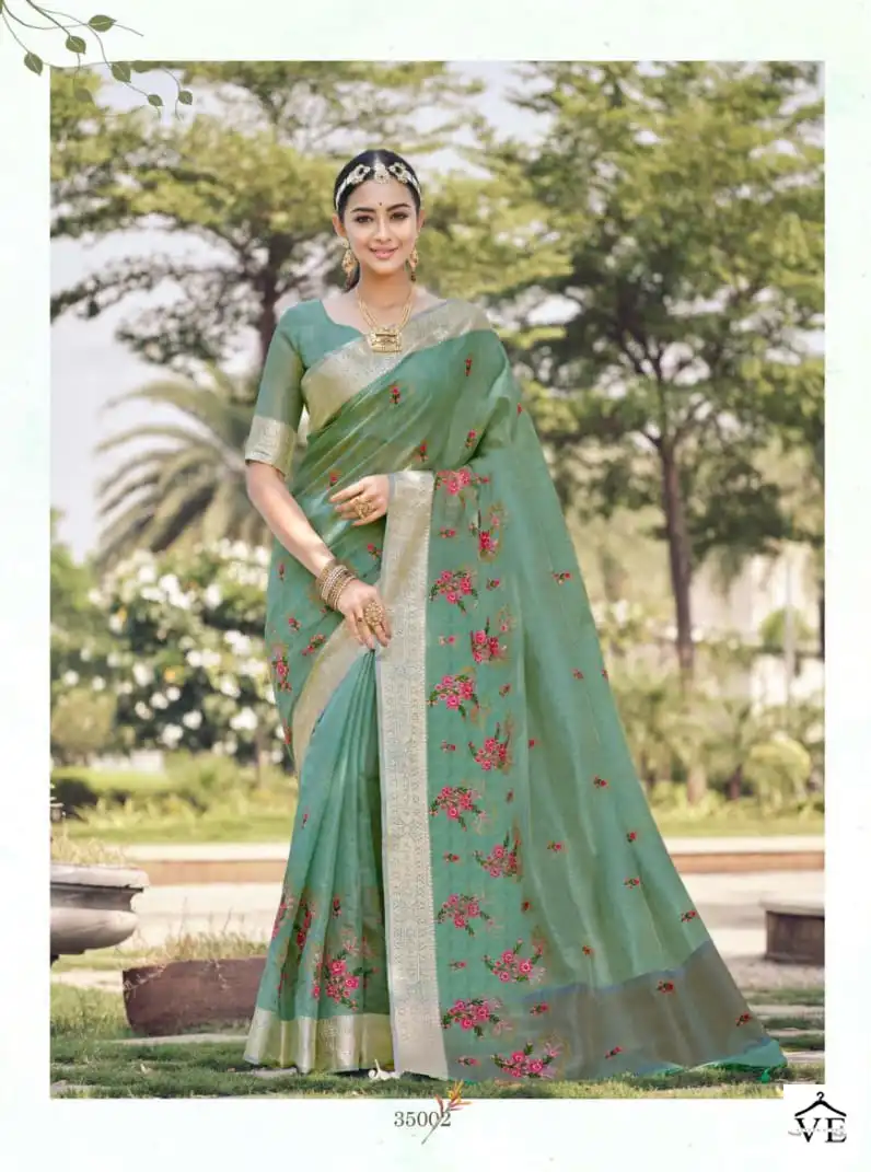 Buy joh rivaaj 2901-2918 series designer party wear sarees catalog by  Tamannaah Bhatia at Low Prices - Akhand Wholesale