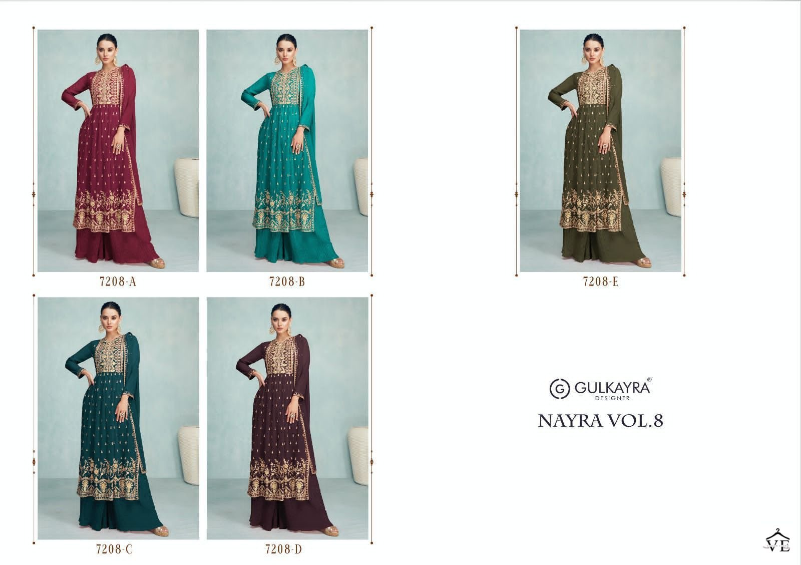 Basic Nayra Cut Dress | Girly Shopper