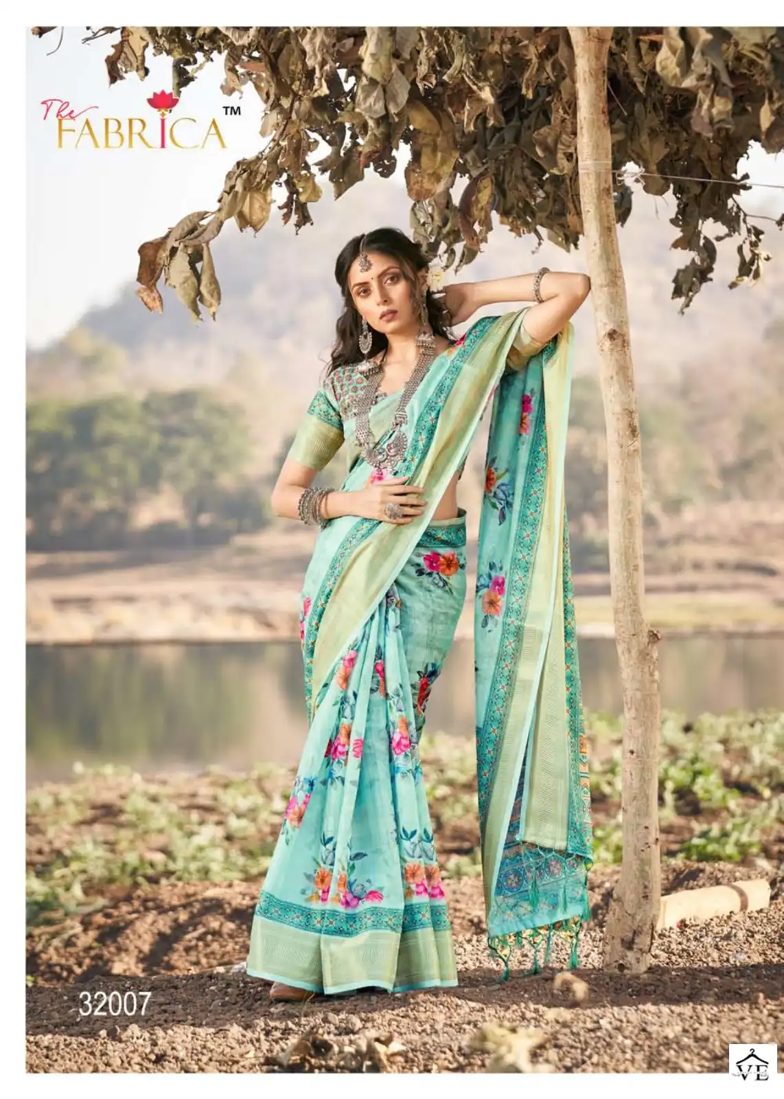 Where To Buy Cotton Sarees | LBB, Bangalore