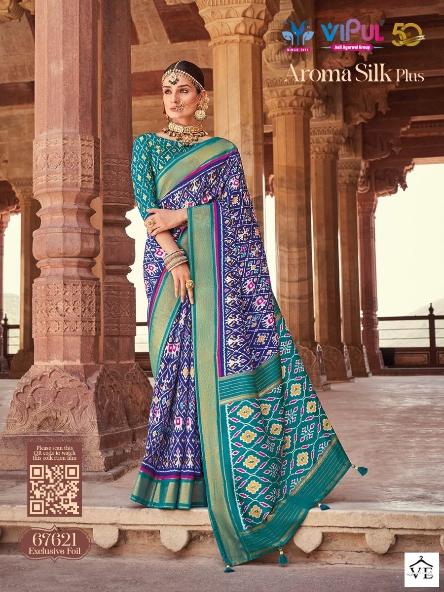 Available Sarees | All Products