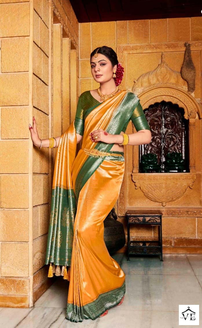 Peacock design pure uppada silk saree – shakthistyles