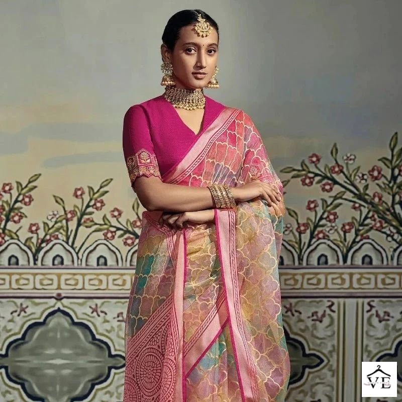 Top Silk Saree Retailers in Narnaul - Best Silk Saree Dealers - Justdial