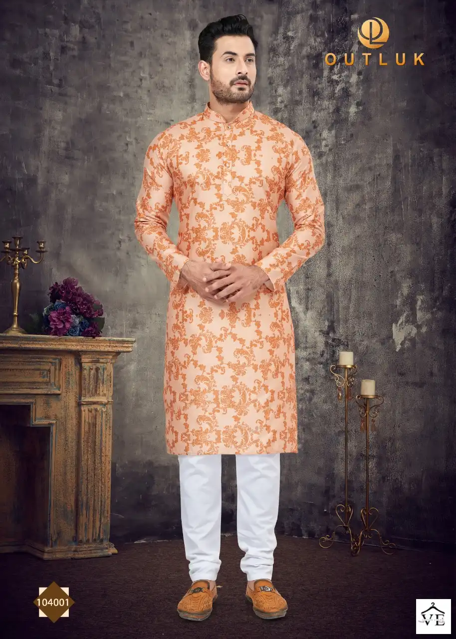 Wholesale best sale kurta pajama