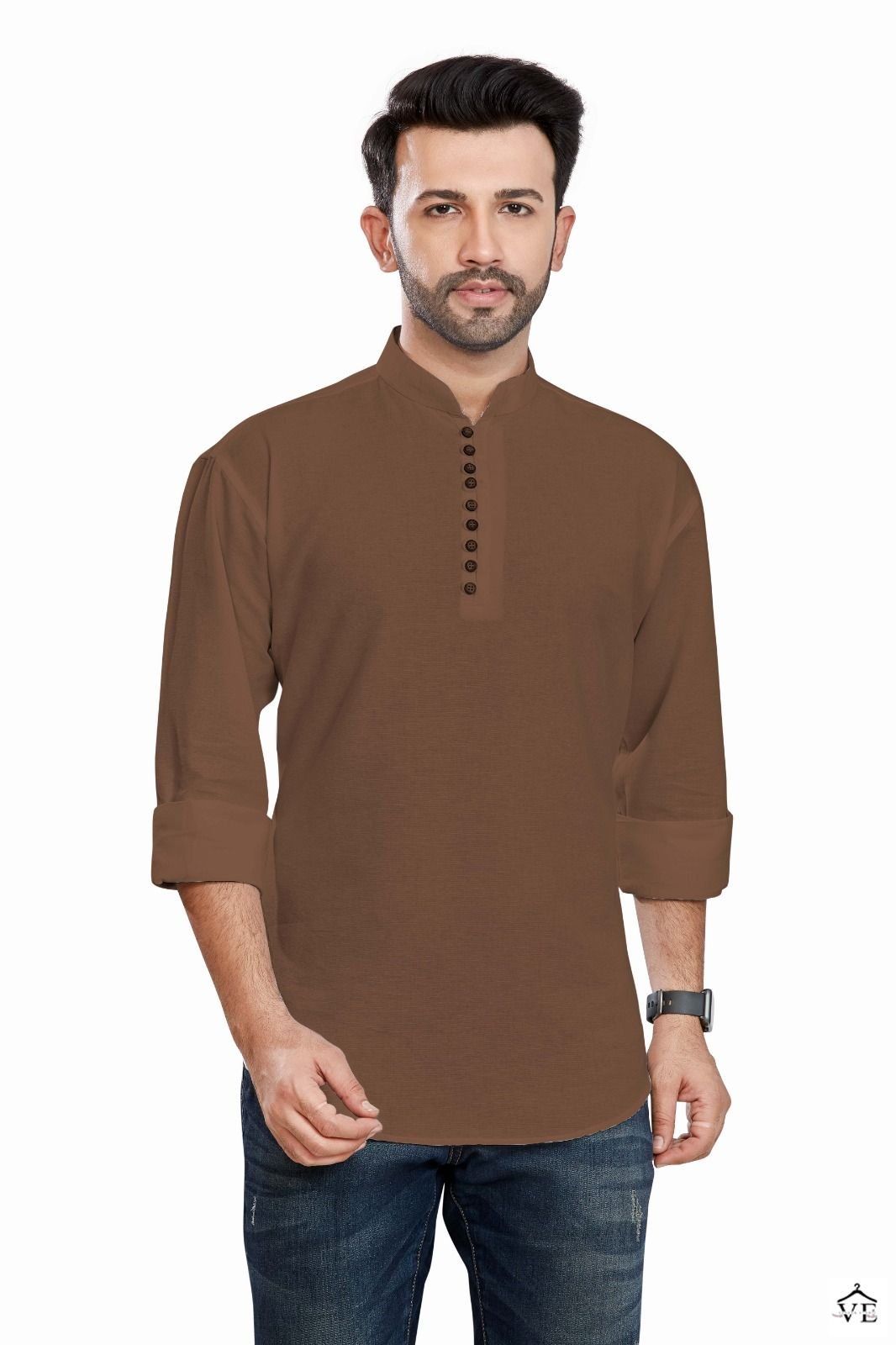 kurta cotton tops, kurta cotton tops Suppliers and Manufacturers at