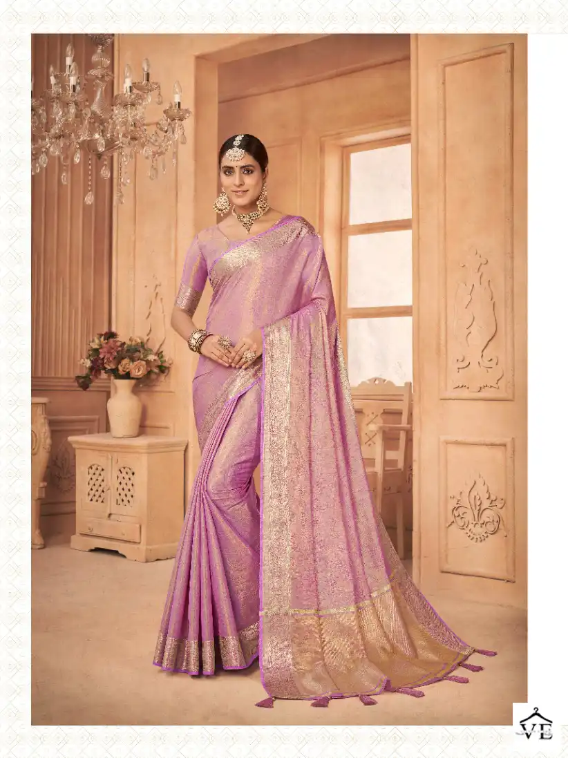 Buy Linen Saree Starting Rs 895 Only In Wholesale Rates - Kiran's Boutique