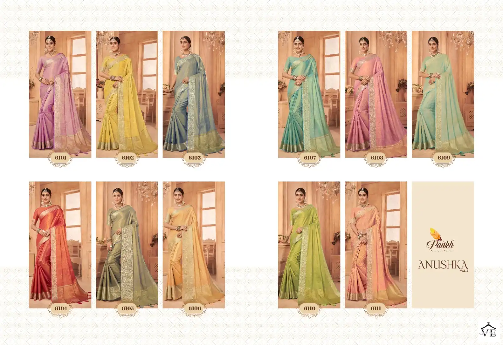 Multicolor New Chiffon Bandhani Printed Sarees, Wedding at Rs 1208 in Surat