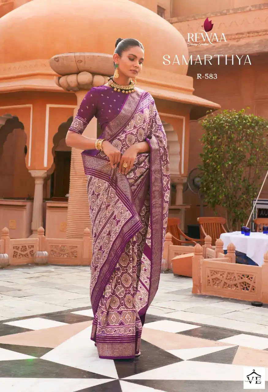 Vivekanandha Sarees ,R.T.Nagar,Anand Nagar,Hebbal, Bengaluru-560024