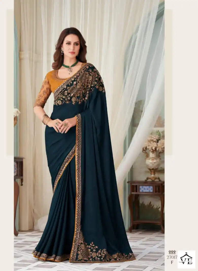 Wholesale Printed Sarees: Manufacturer & Supplier from India | Worldwide  Shipment