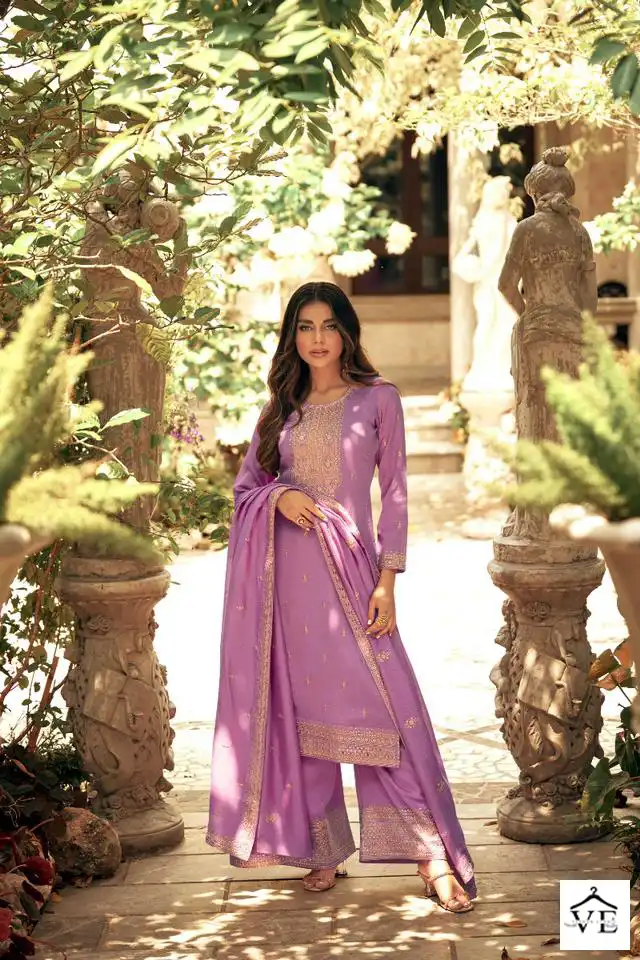 Salwar suits deals on myntra