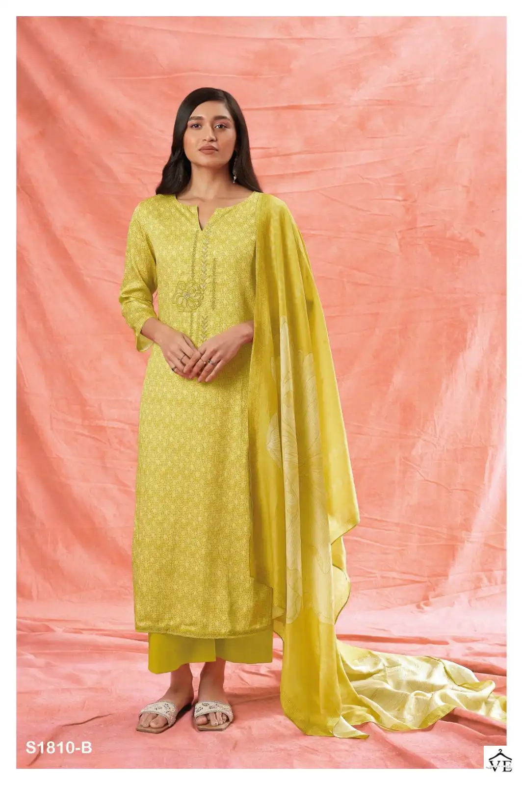 Retro Skirts Vol 1 Blue Hills Modal Cotton Schiffli Work Kurtis With Skirt  Collection Catalog