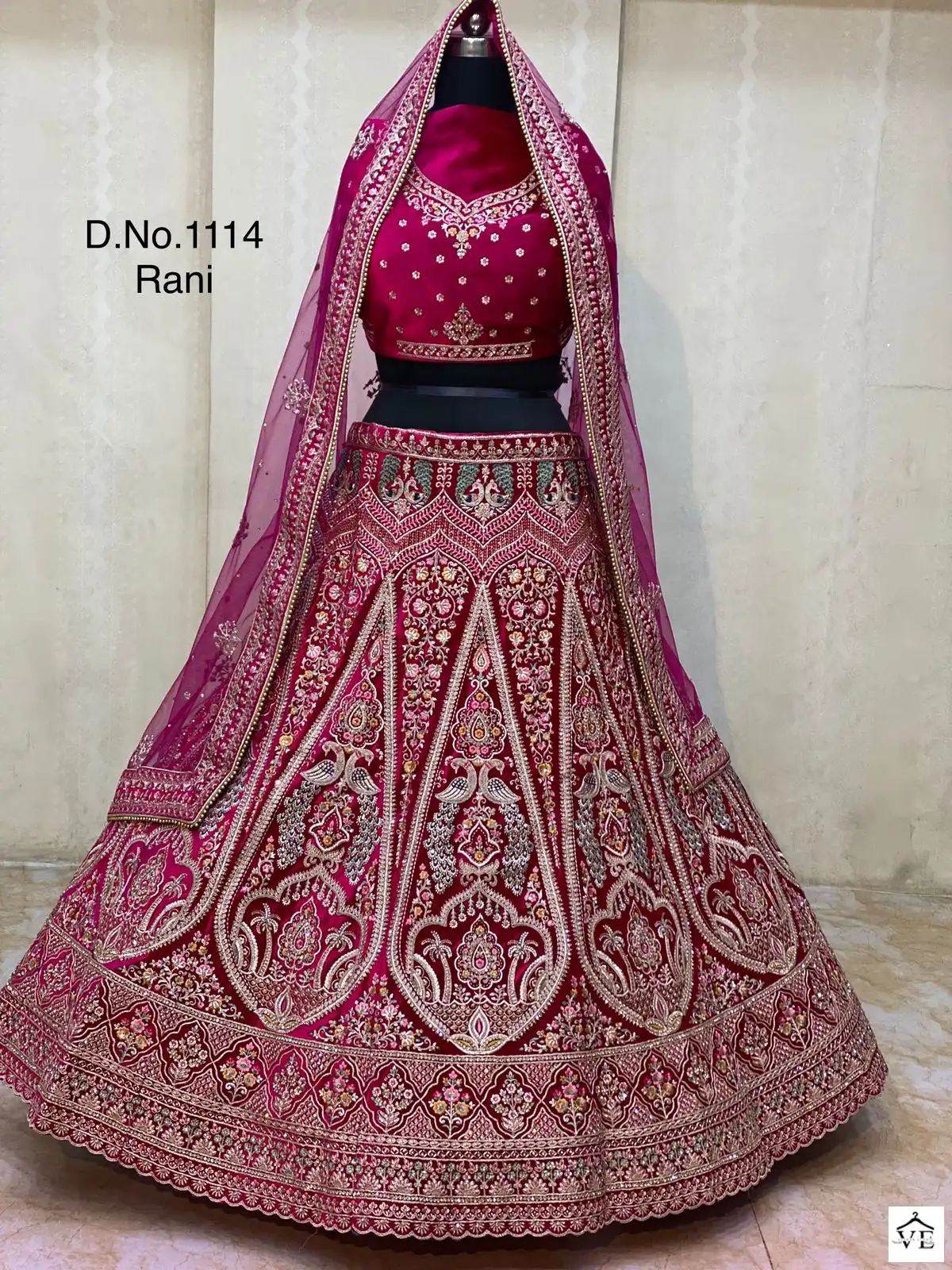 Bridal Lehenga Wholesaler Mini Surat - Ladies suits wholesaler in Delhi -  Ladies suits wholesaler in Delhi | LinkedIn