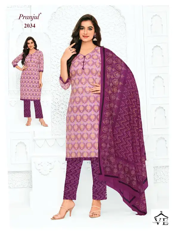Pranjul Readymade Dress at Rs 470 | Goppipura | Surat | ID: 22530657930