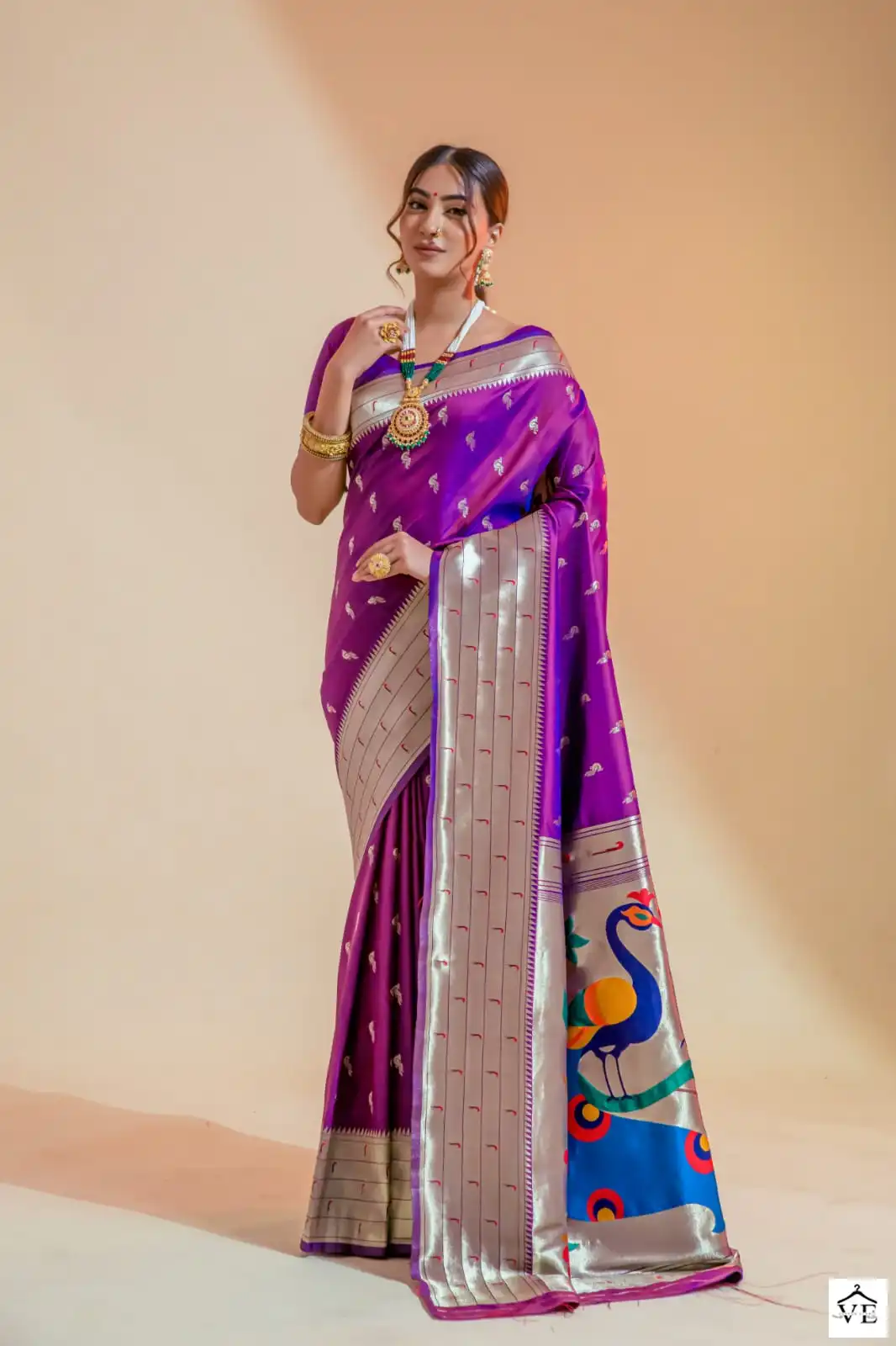 Whatsapp +91-8099262141 Pure... - Ikkat Sarees Pochampally | Facebook