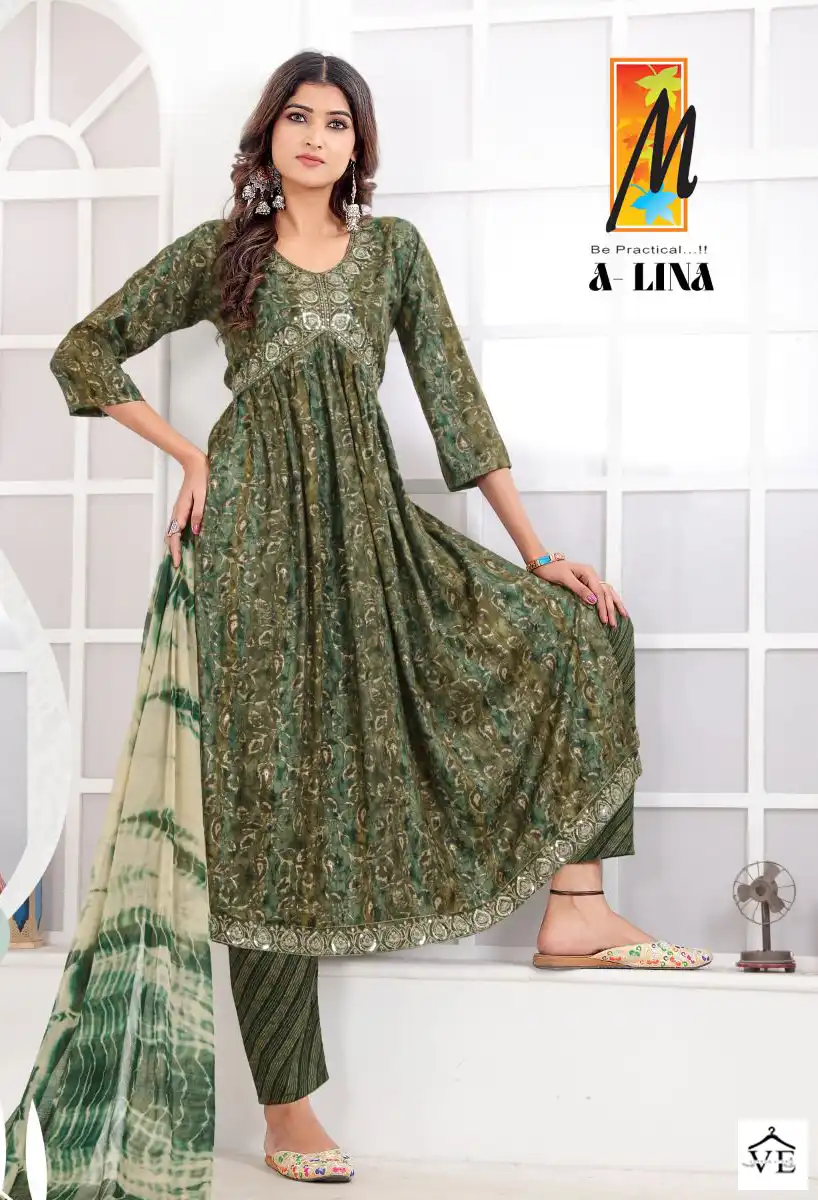 Fumta kurti outlet