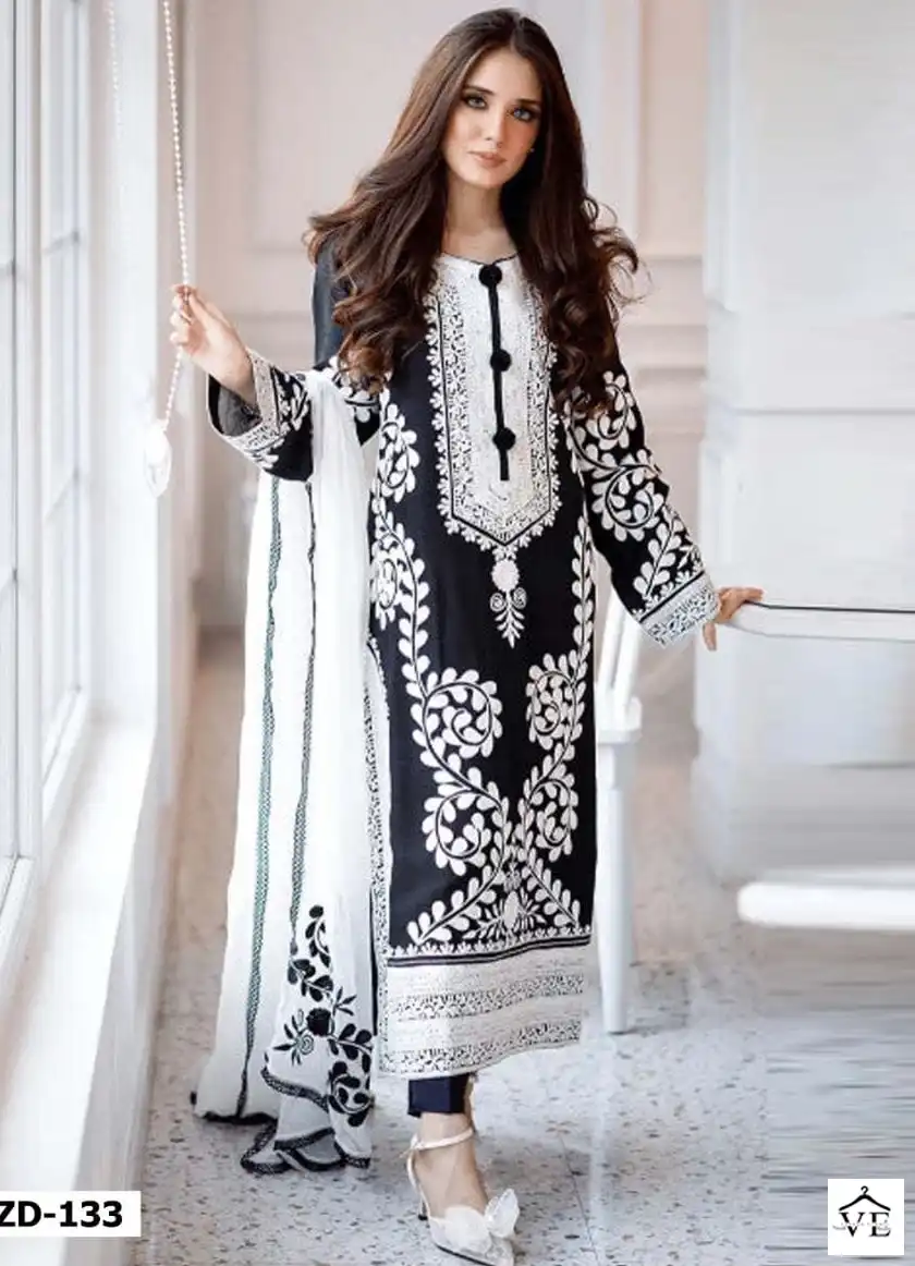 Zeen best sale kurti 2019