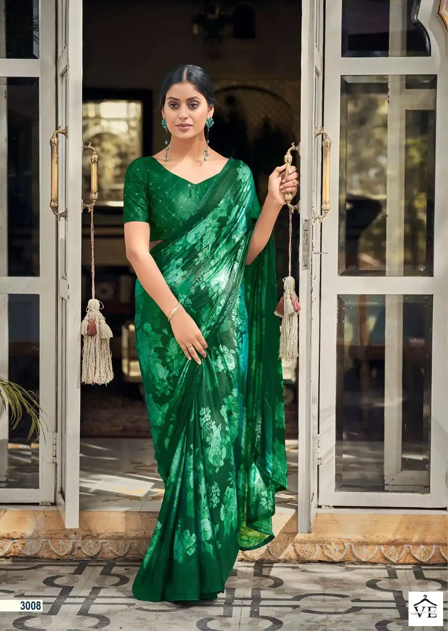 Sarees Online | Buy Designer Sarees Online | Latest Saree Online at Pothys