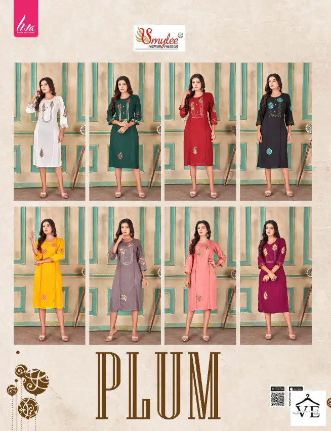 Liva on sale kurtis wholesale