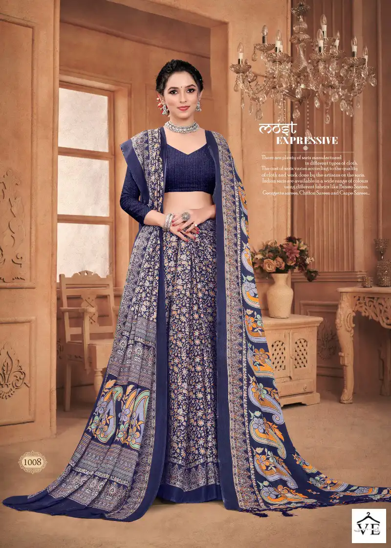 Top Lehenga Wholesalers in Ludhiana - लेहेंगा व्होलेसलेर्स, लुधिअना -  Justdial