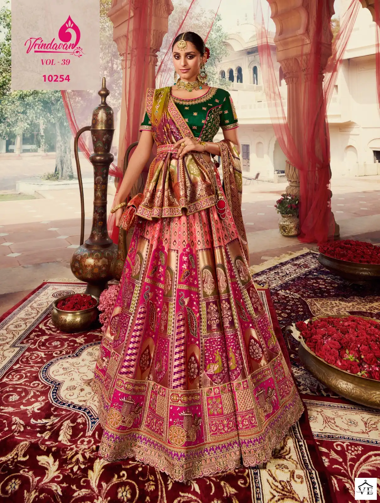 Punjaban Designer Boutique - Designer Boutiques in Jalandhar Punjab India -  🤗Explore latest #lehengacollection WhatsApp 👉 https://wa.me/918054555191  SHOP NOW 👉 https://bit.ly/2WHQdm5 👉 📲 CALL US : + 91 - 918054555191  🙂Latest Collection
