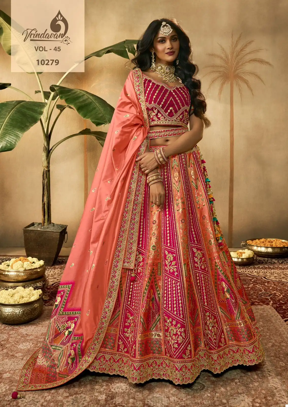 Search results for: 'lehenga white under 1500'