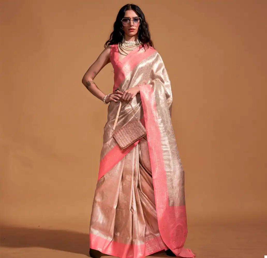 OldSilks - Old Pattu Saree Buyers in T Nagar chennai on LinkedIn: Second  Hand Silk Saree Buyers in Chennai. We at old silks engaged in…