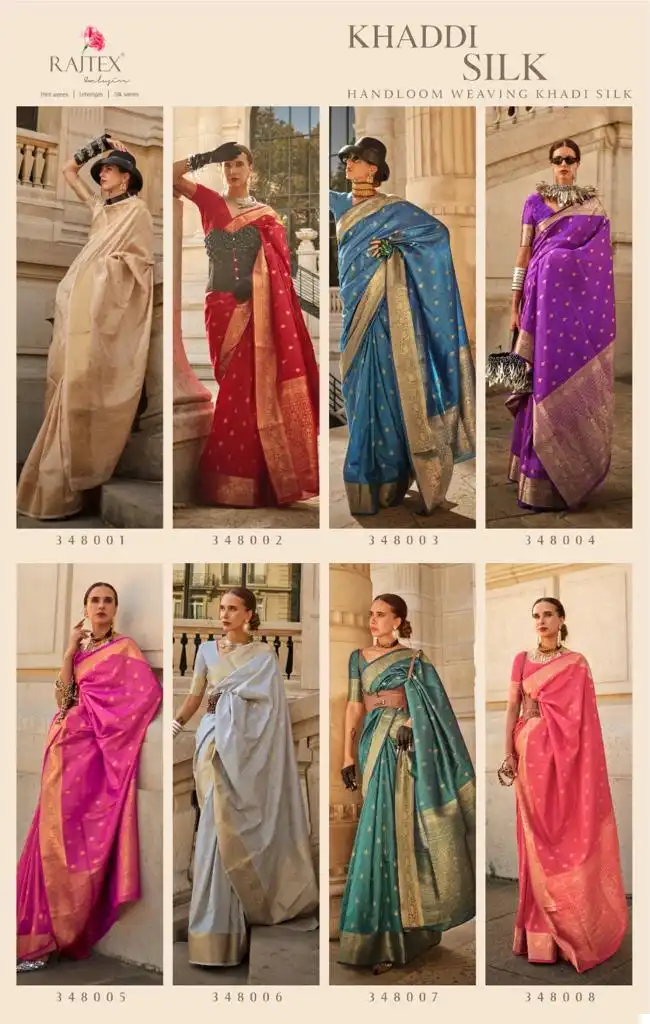 Sarees -DESIGNER,silk,georgette Wholesale Prices