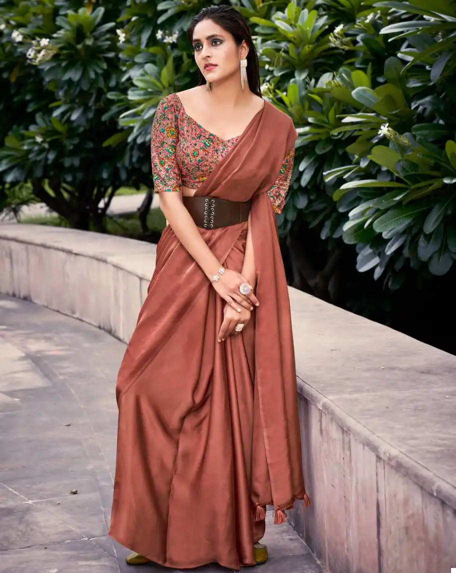 Dev Dress Hisar - New dress up in my new showroom Dev dresss | Facebook