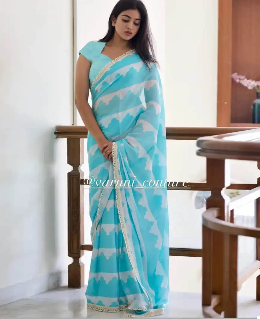 fcity.in - Party Wear Saree Under 500 Rupees Latest Designer Bollywood  Sarees