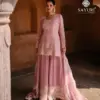 Sayuri Designer Ruhani -Wholesale Catalog