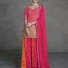 Sayuri Designer Ruhani -Wholesale Salwar Suit Catalog