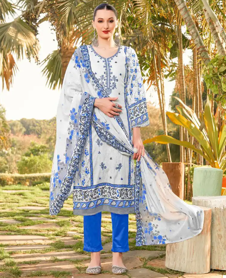 Ethnic pakistani sale suits