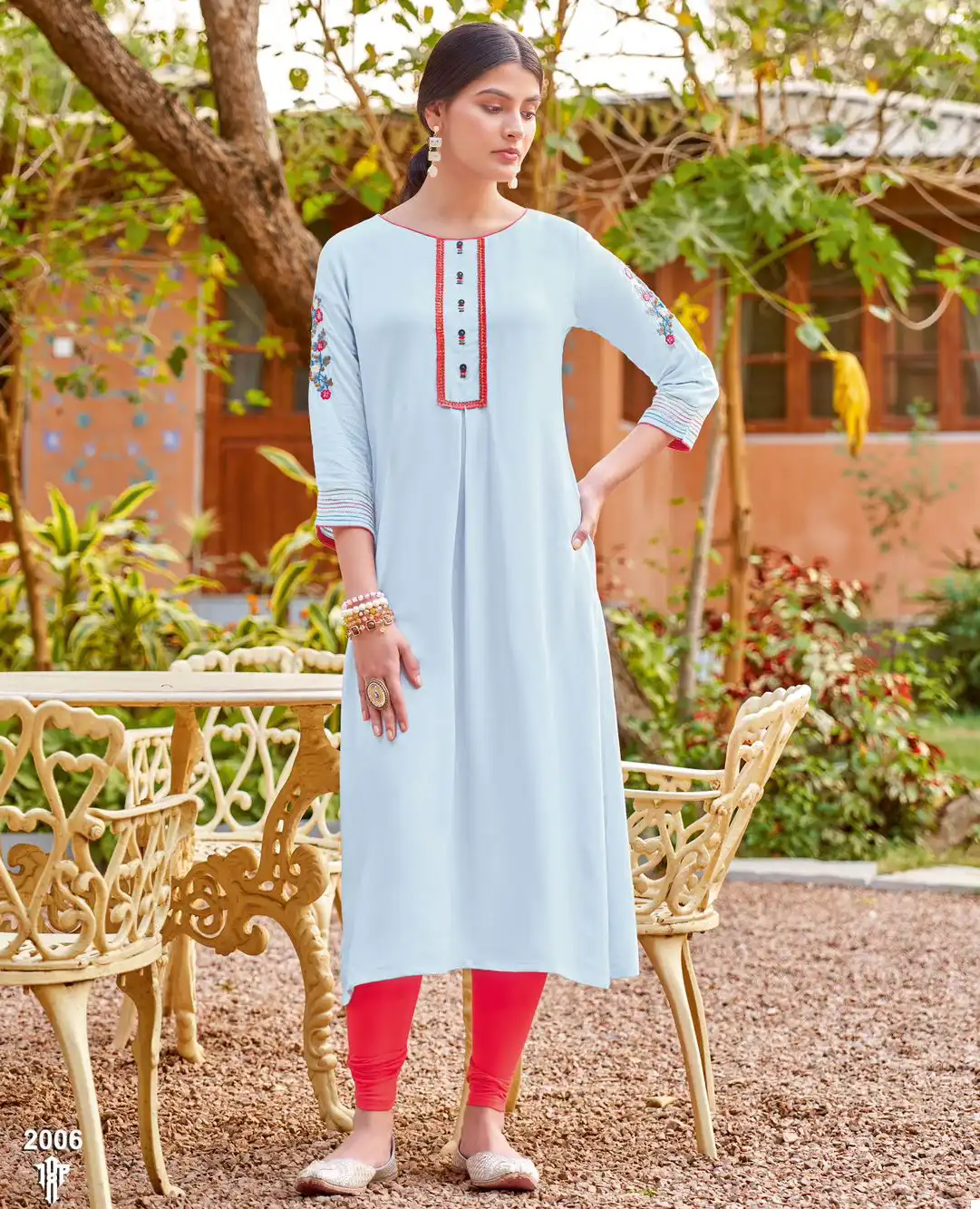 Deeptex Aaliza Vol 3 Wholesale Daily wear Cotton Dress Material Catalog Below  500