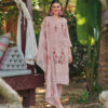 Kailee Fashion Shysha Pure Cotton Wholesale Fancy Pakistani Readymade Salwar Suit Catalog
