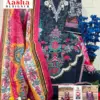 Aasha Designer Wholesale