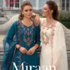 Buy Lily & Lali Kurti At the best wholesale price in Surat. Vardan ethnic is the wholesale supplier of Lily & Lali Brands Kurti In Surat.