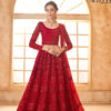Alizeh Bridal Lehenga Choli (15)