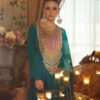 Dastak Vol 2 Pashmina Suits (5)