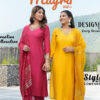 Wholesale Kurti With Pant