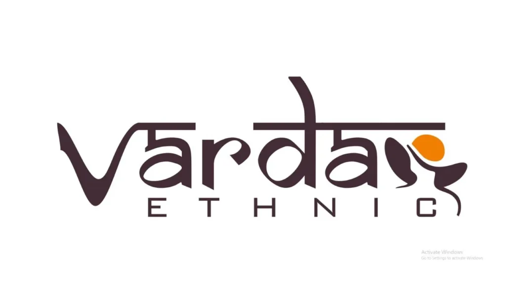 Vardan Ethnic