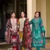 Buy Wholesale levisha Brand Catalog Online From Surat Wholesale Supplier @ Vardan Ethnic.