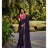 Indian Sarees Blouse Design