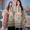 Alok Summer Look Jam Digital Printed Wholesale Dress Material